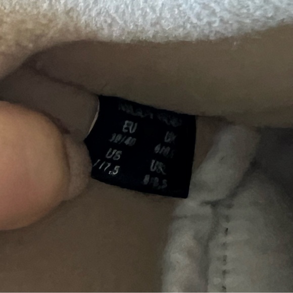 Chloe x Moon Boot - Picture 14 of 16